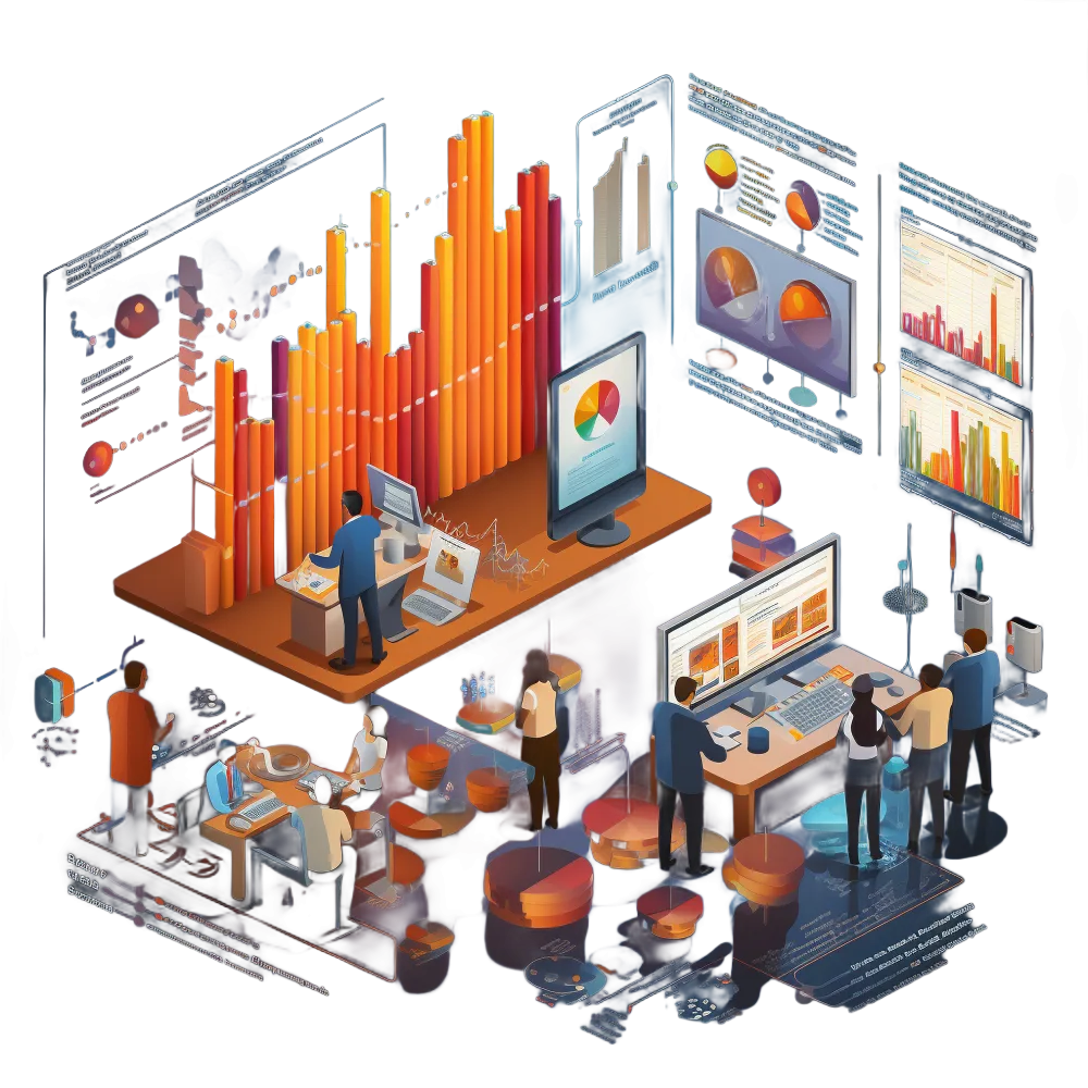 Custom Web Development Company Kolkata